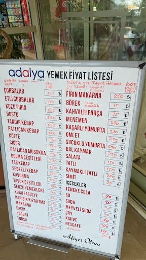 Yorum fotoğrafı 7