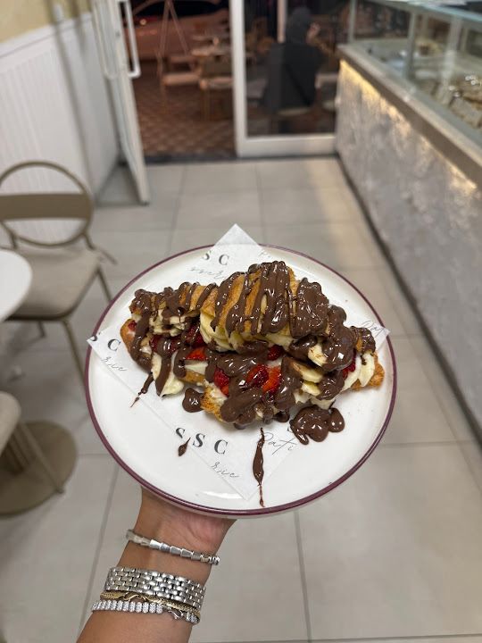Fotoğraf 30