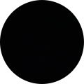Sst