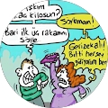 ST ́ Abbas Çetintaş
