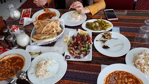Yorum fotoğrafı 3