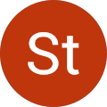 St Hra