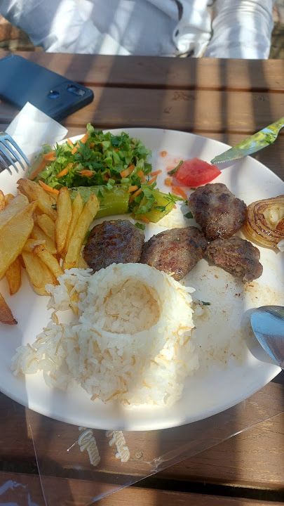 Fotoğraf 33