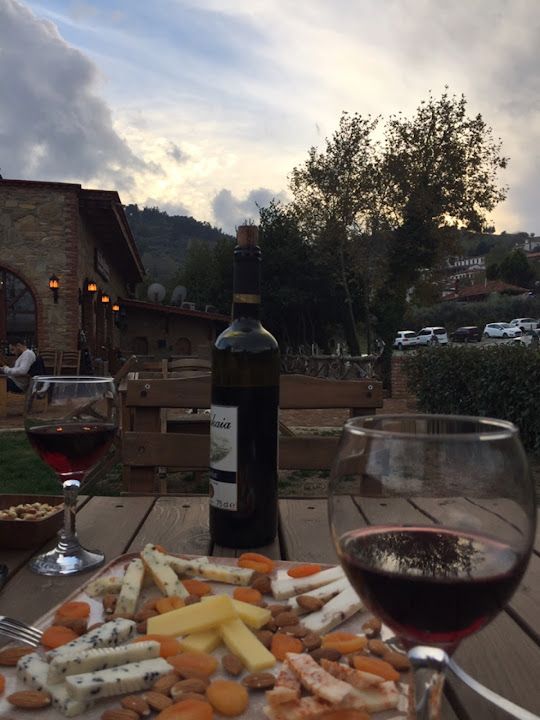 Fotoğraf 35
