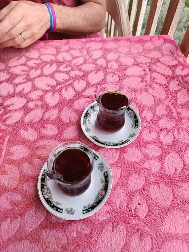 Yorum fotoğrafı 4