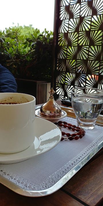 Fotoğraf 15