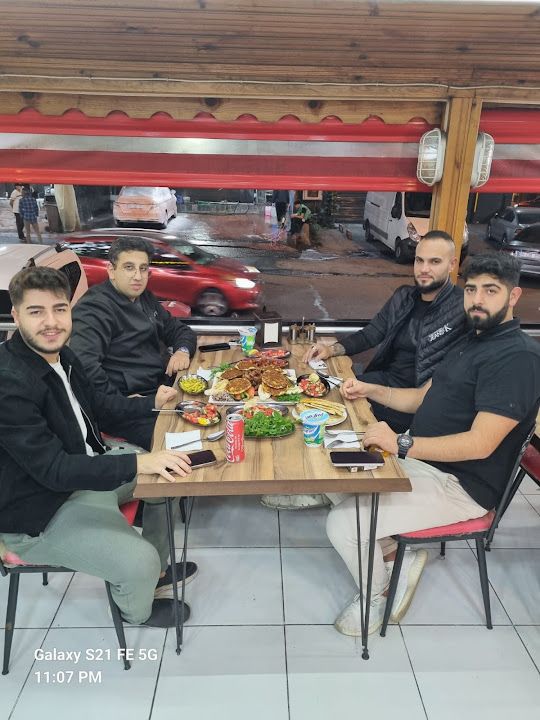 Fotoğraf 15