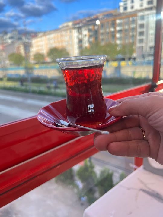 Yorum fotoğrafı 4