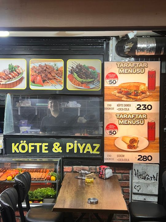 Fotoğraf 14