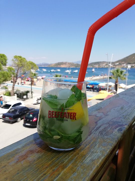 Fotoğraf 13
