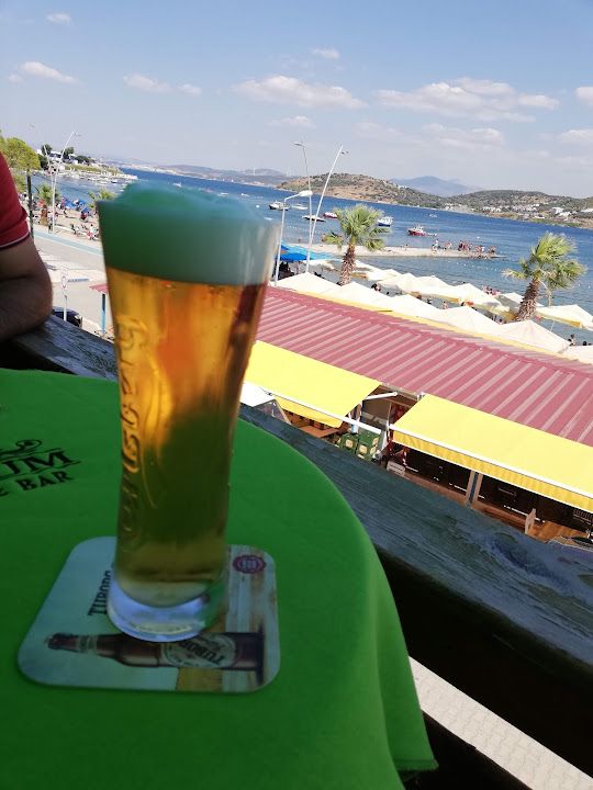 Fotoğraf 12
