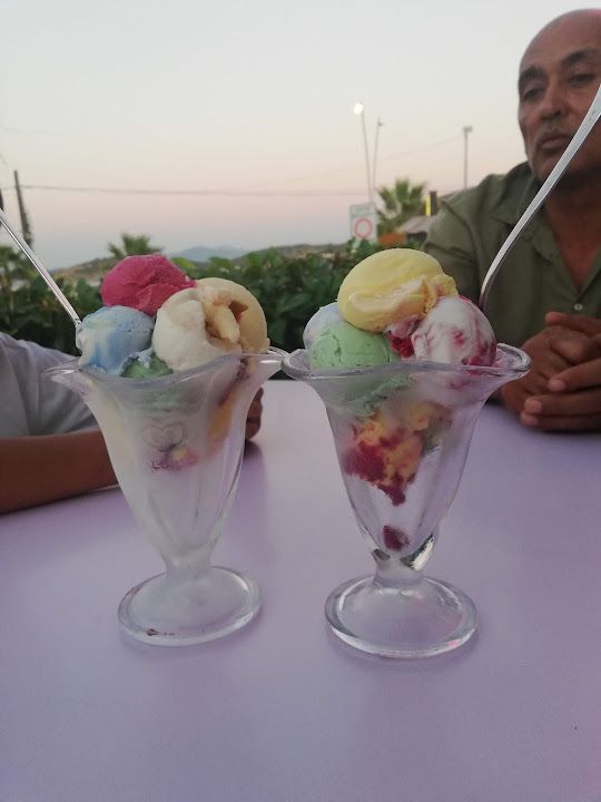 Fotoğraf 22