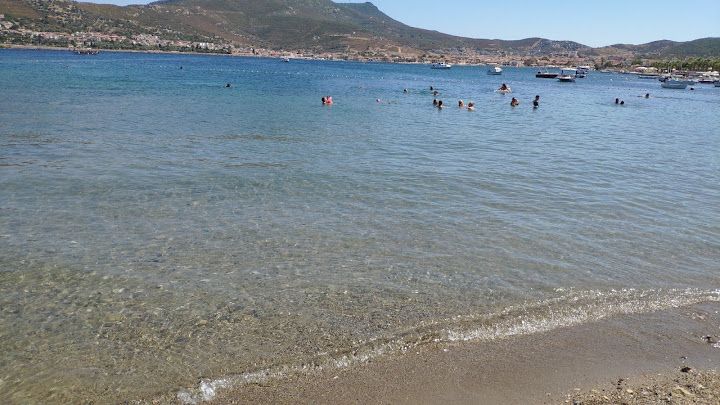 Yorum fotoğrafı 1