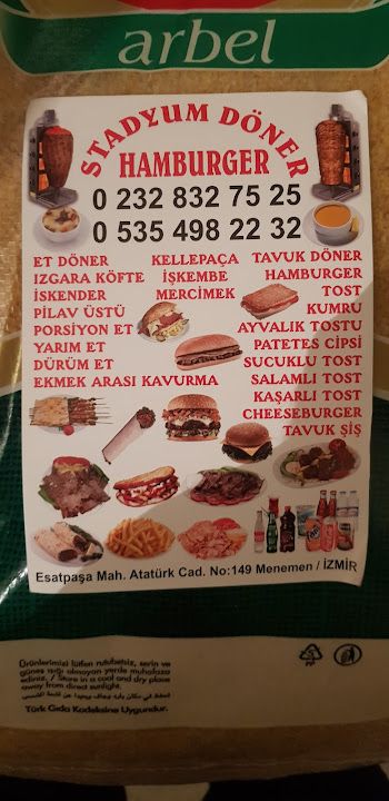 Fotoğraf 13