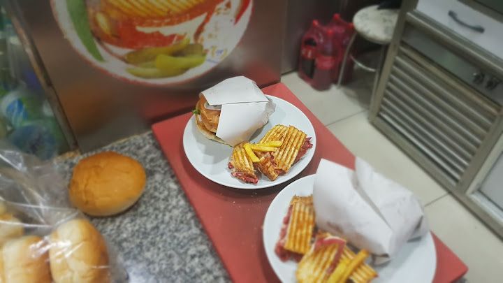 Fotoğraf 15