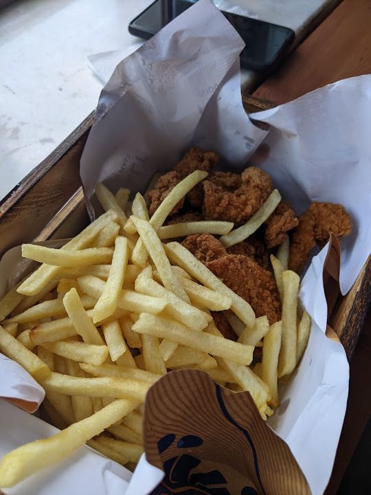 Fotoğraf 37