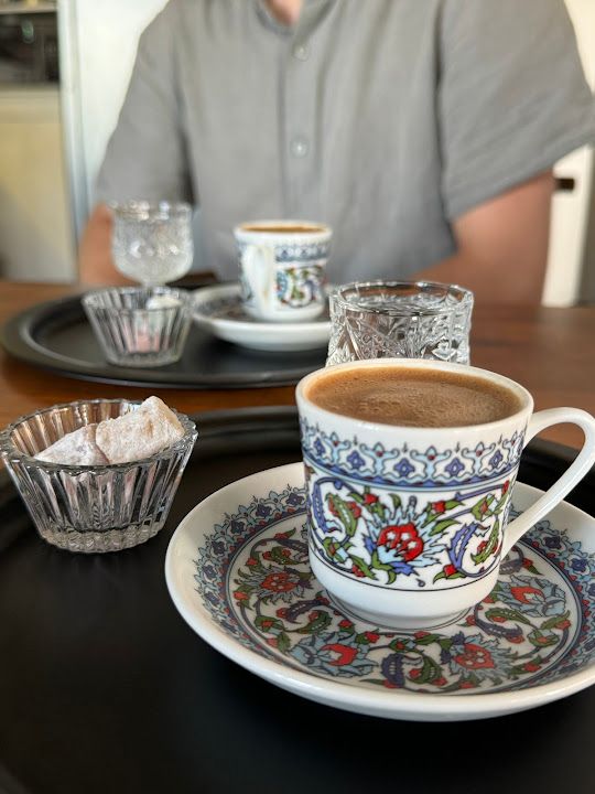 Fotoğraf 41