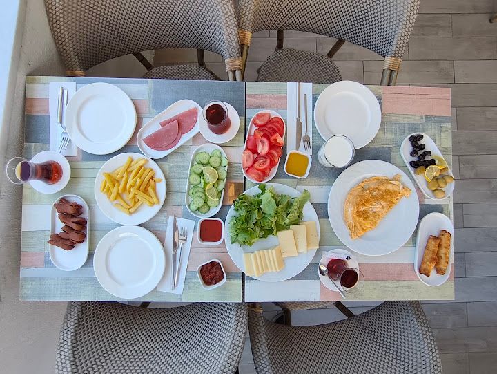 Fotoğraf 33