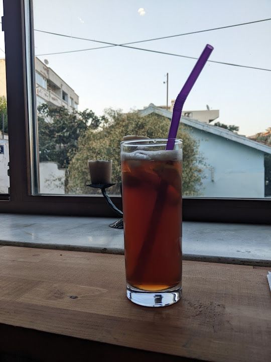 Fotoğraf 38