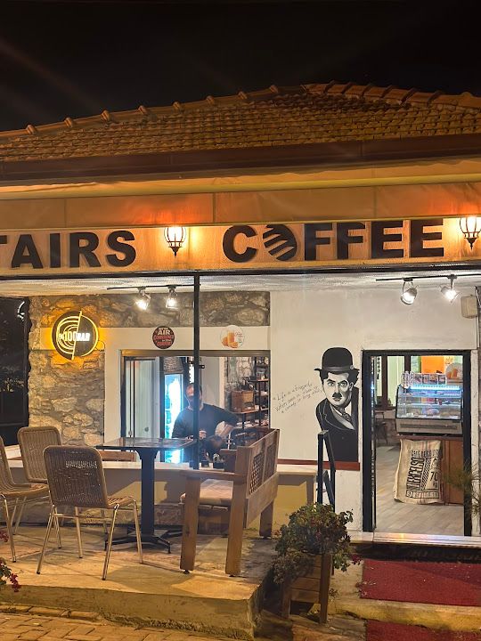 Fotoğraf 32