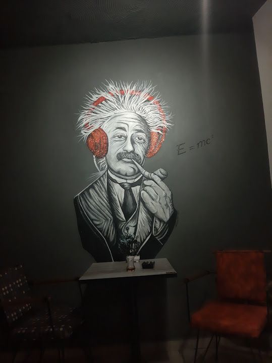 Fotoğraf 25
