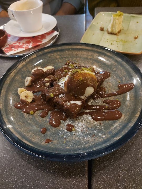 Fotoğraf 43