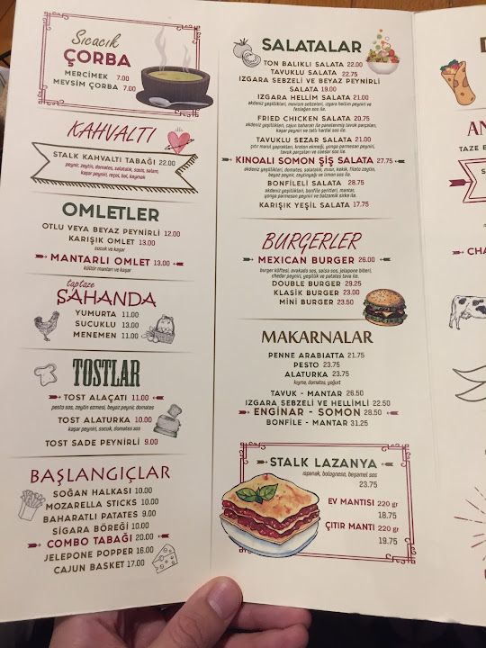 Fotoğraf 31