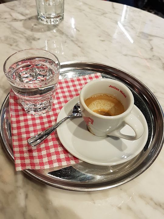 Fotoğraf 47