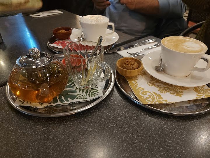 Fotoğraf 27