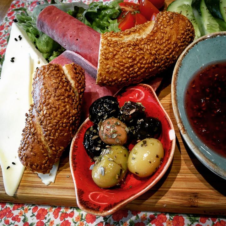 Fotoğraf 32