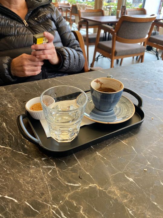 Fotoğraf 26
