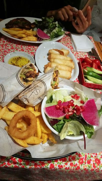 Fotoğraf 34