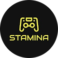 STAMINA
