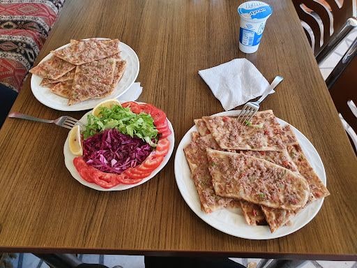 Yorum fotoğrafı 3
