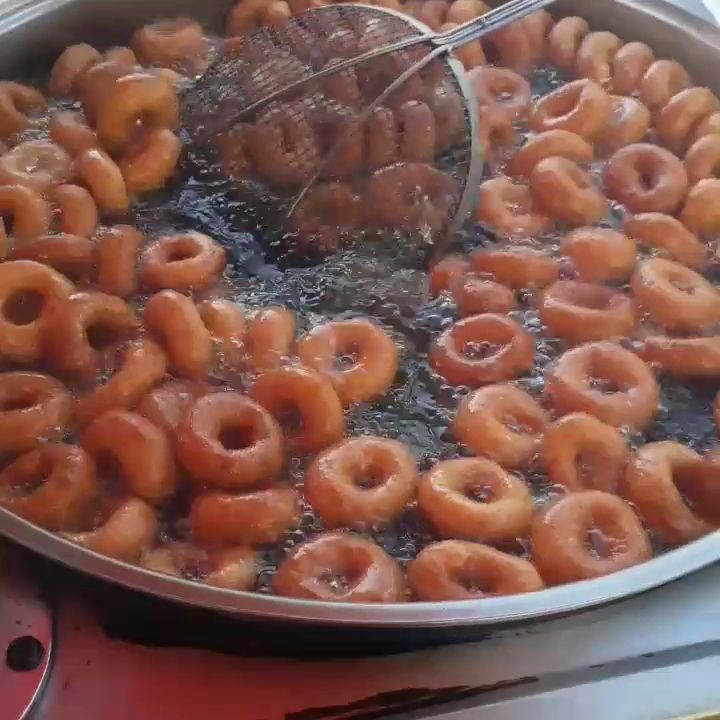 Fotoğraf 15