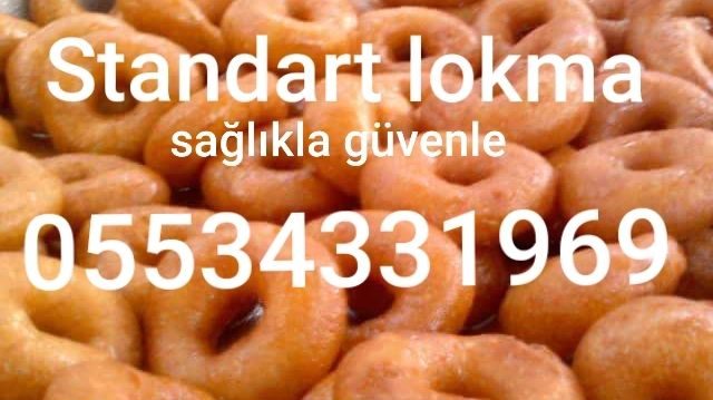 Fotoğraf 17