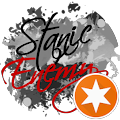 StanicEnemy