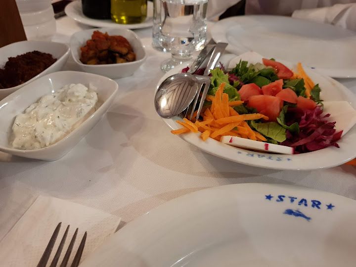 Fotoğraf 32
