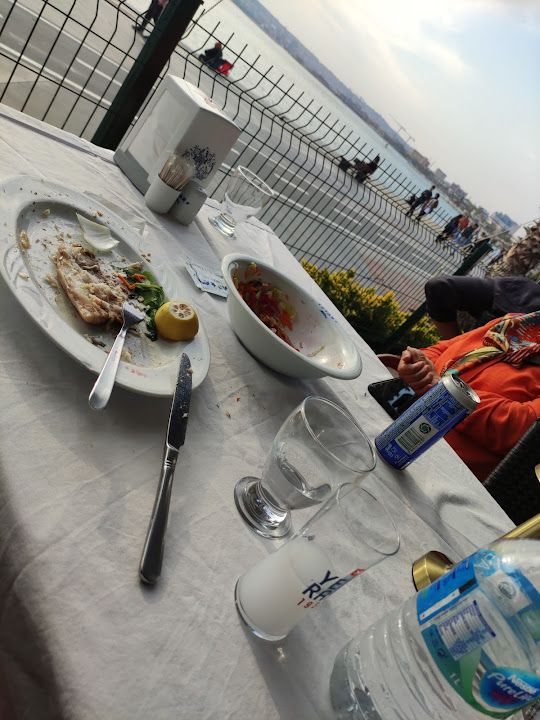 Fotoğraf 21