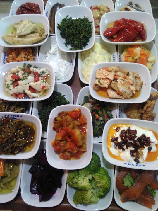 Fotoğraf 34