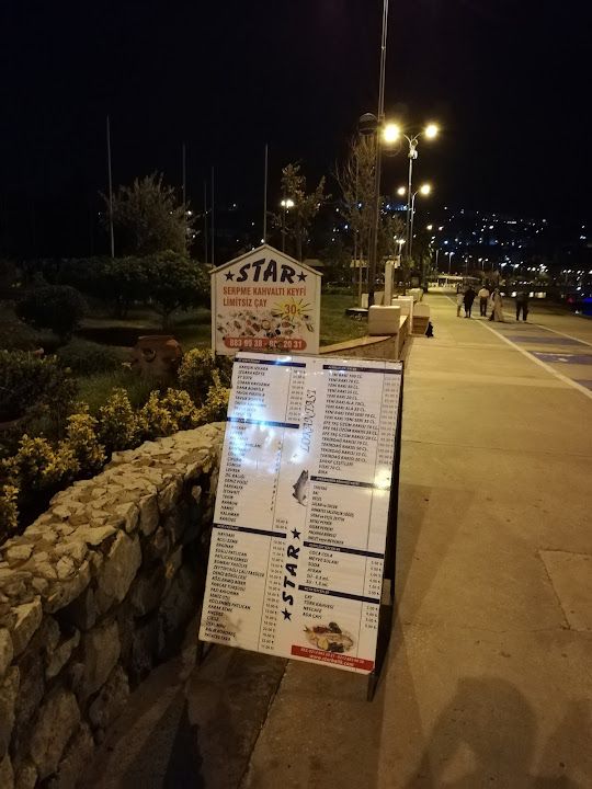 Fotoğraf 23