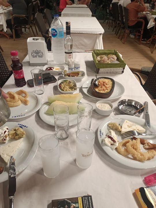 Fotoğraf 31