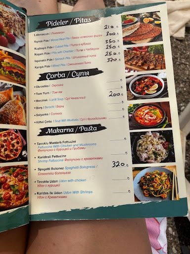 Yorum fotoğrafı 5