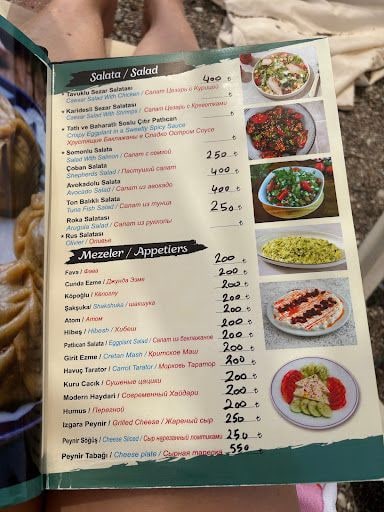 Yorum fotoğrafı 6