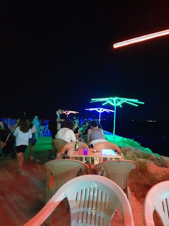 Yorum fotoğrafı 4