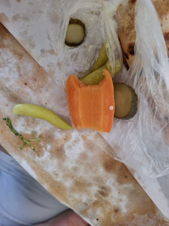 Yorum fotoğrafı 1