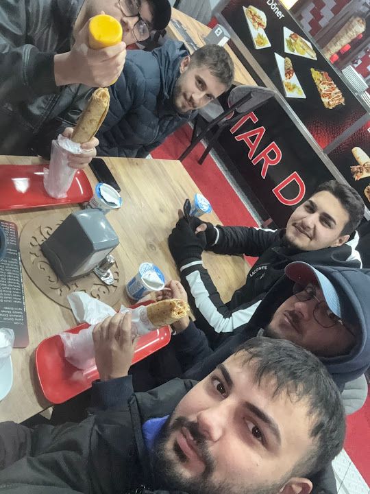 Yorum fotoğrafı 1