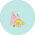 Star Fish