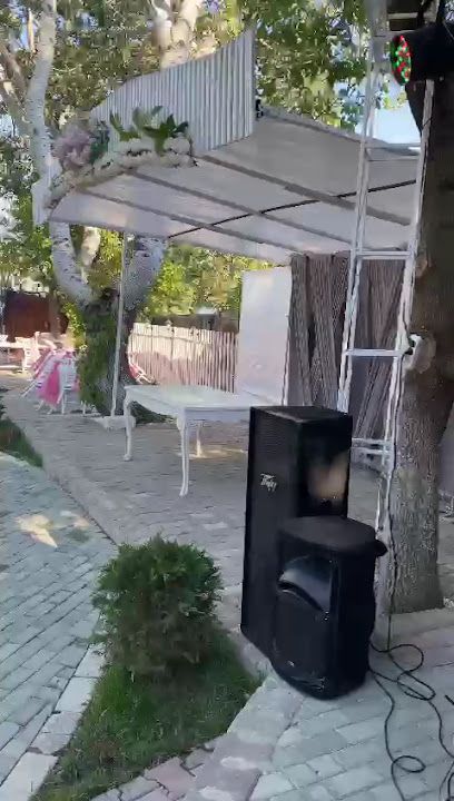 Fotoğraf 28