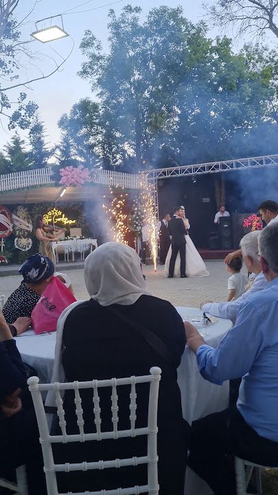 Fotoğraf 29